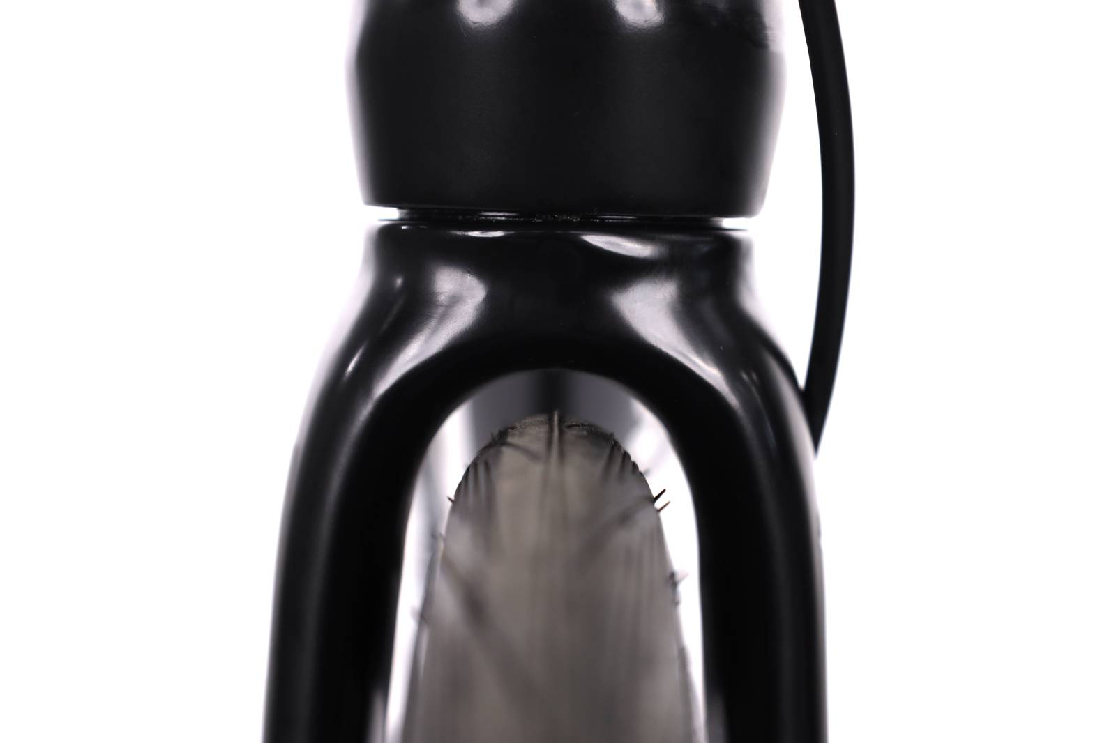 Corratec CCTTeam Ultegra