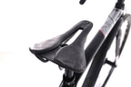 Corratec CCTTeam Ultegra