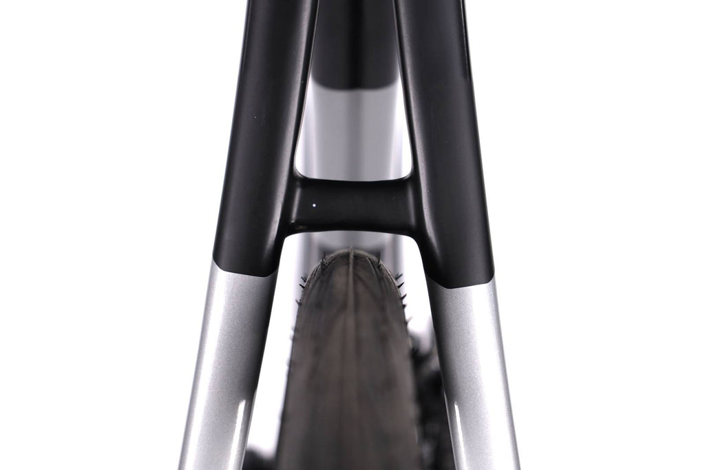 Corratec CCTTeam Ultegra