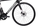 Corratec CCTTeam Ultegra