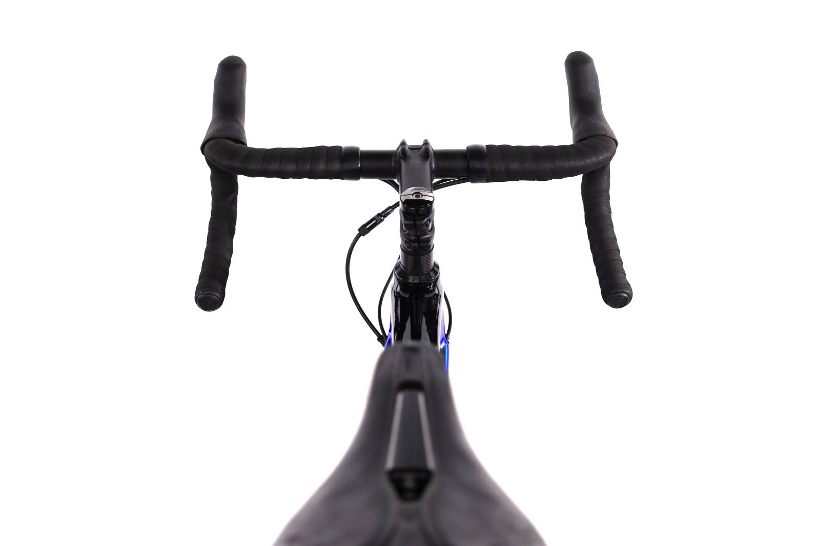Corratec CCTTeam Ultegra Disc