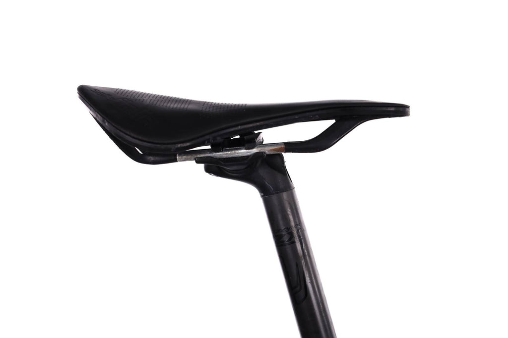 Corratec CCTTeam Ultegra Disc