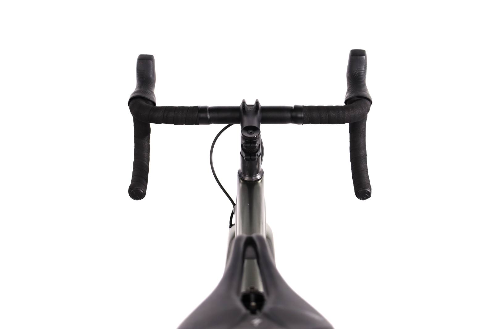 Specialized Aethos Comp