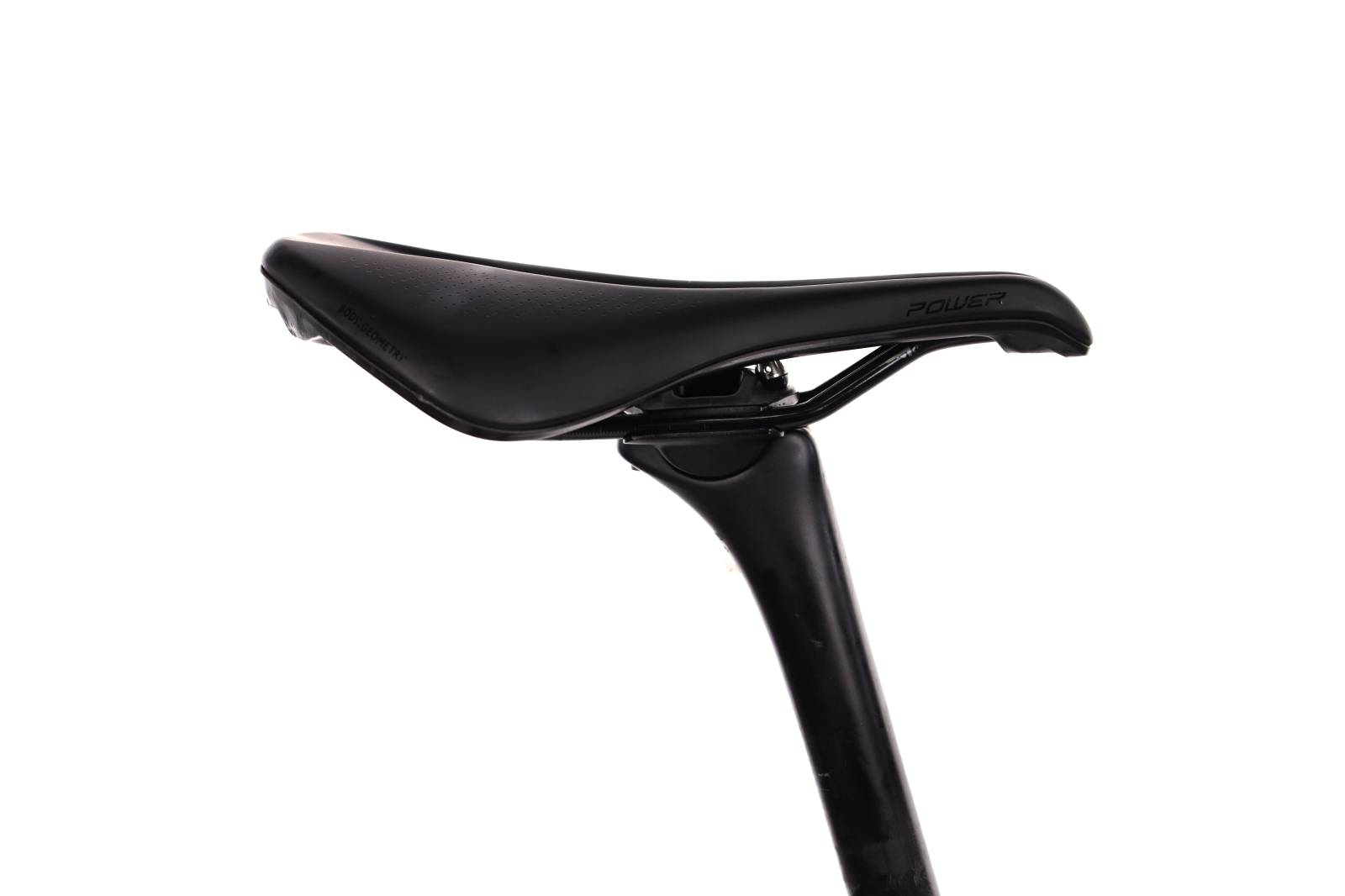 Specialized Aethos Comp