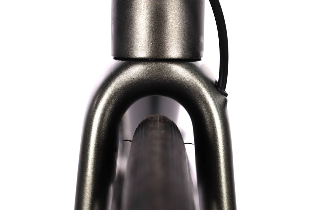 Specialized Aethos Comp Rival AXS