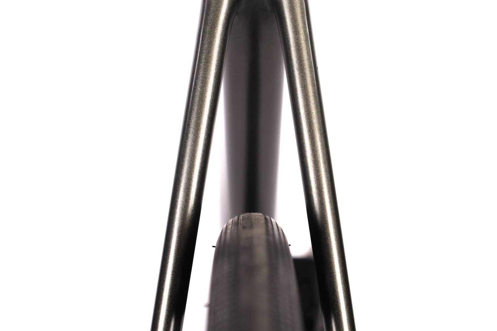 Specialized Aethos Comp Rival AXS