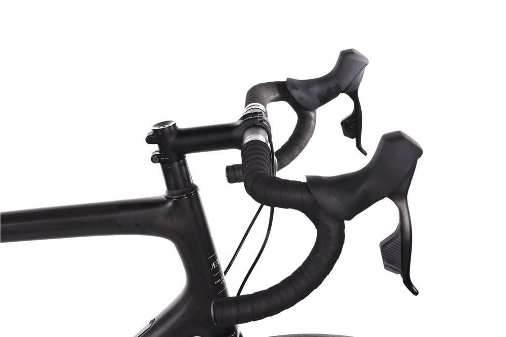 Specialized Aethos Comp Rival AXS