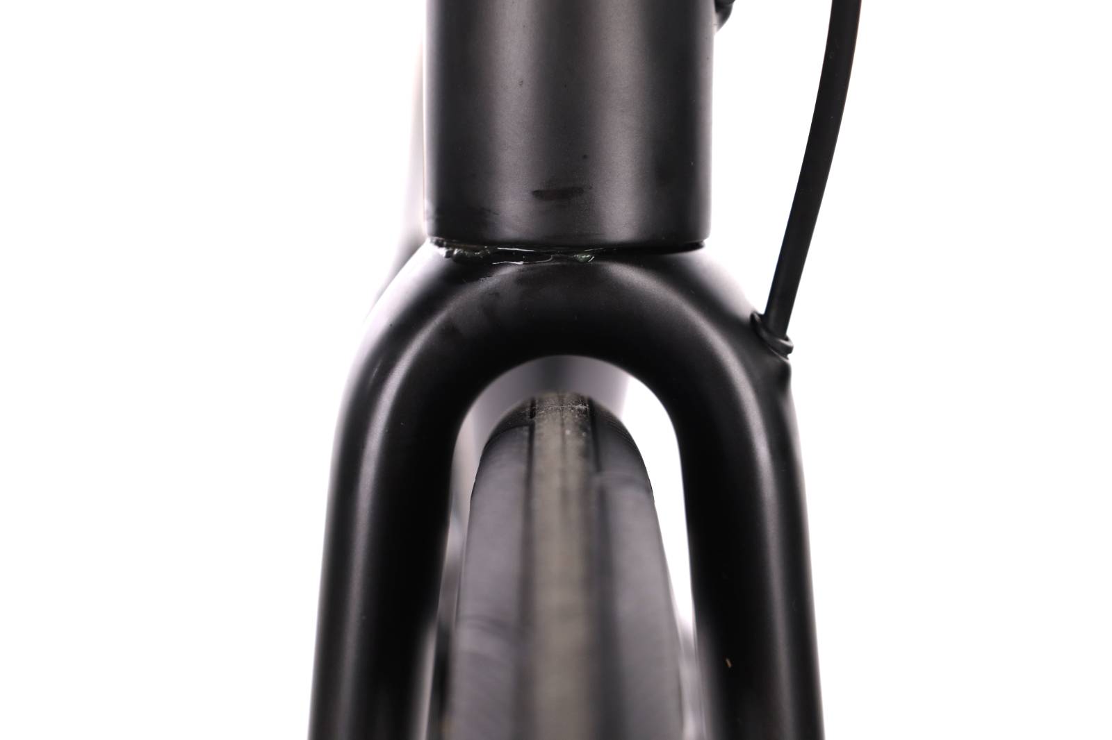 Specialized Aethos Comp Rival AXS