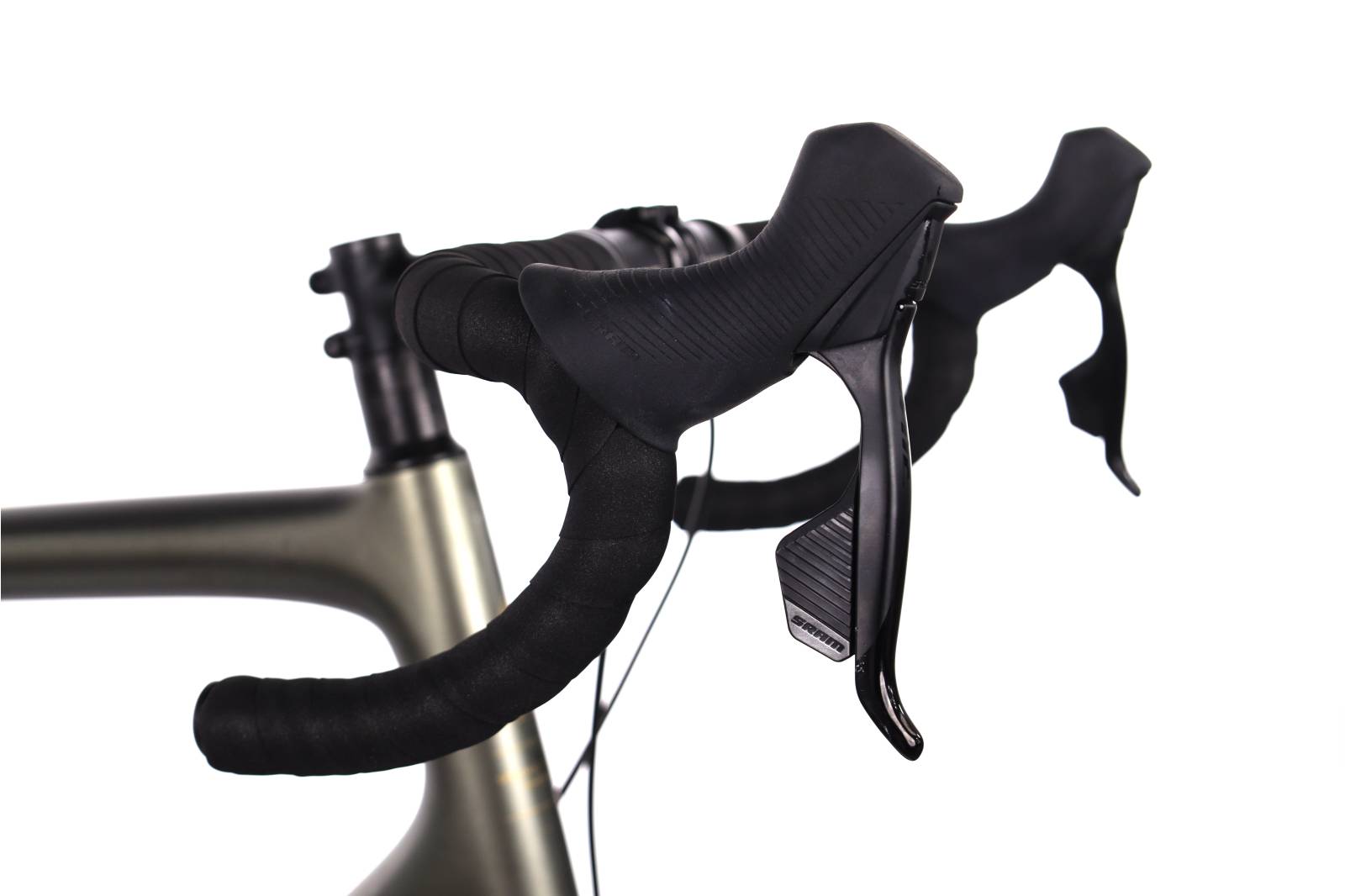 Specialized Aethos Comp Rival AXS