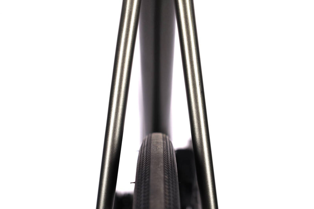 Specialized Aethos Comp Rival AXS