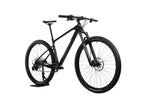 Cannondale Scalpel Three