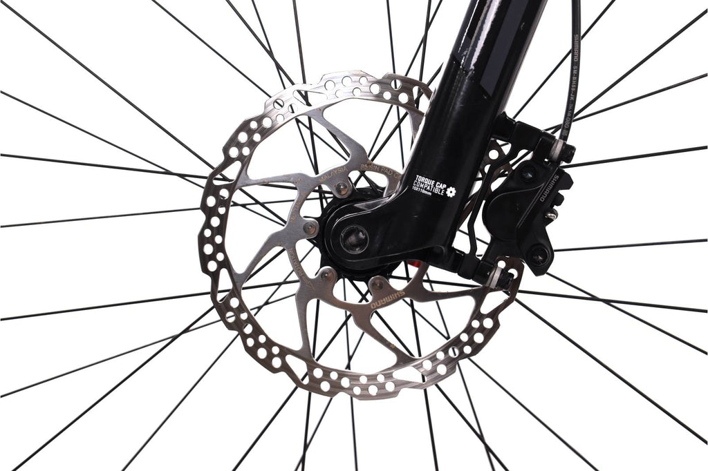 Cannondale Scalpel Three