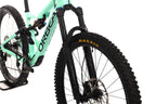 Orbea Occam M30 LT