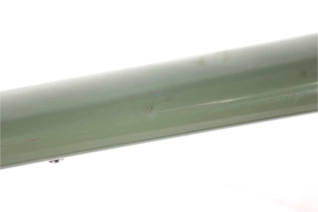 Cannondale Topstone Neo SL 1