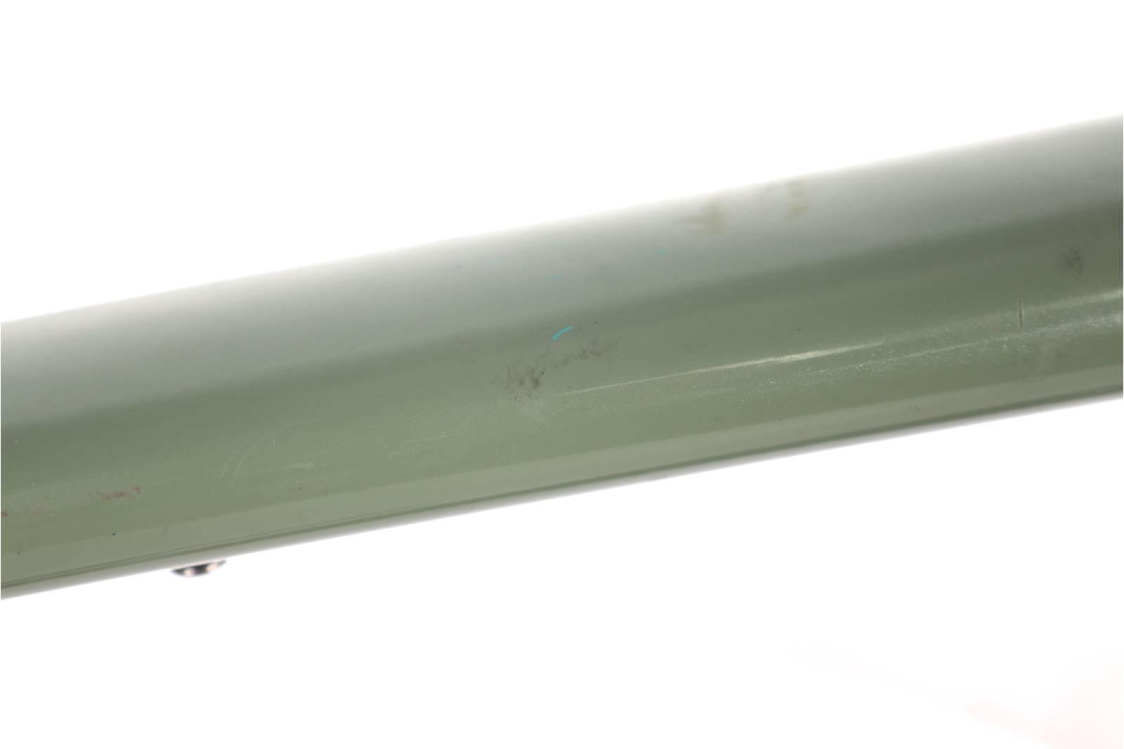 Cannondale Topstone Neo SL 1