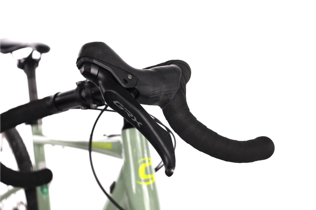 Cannondale Topstone Neo SL 1