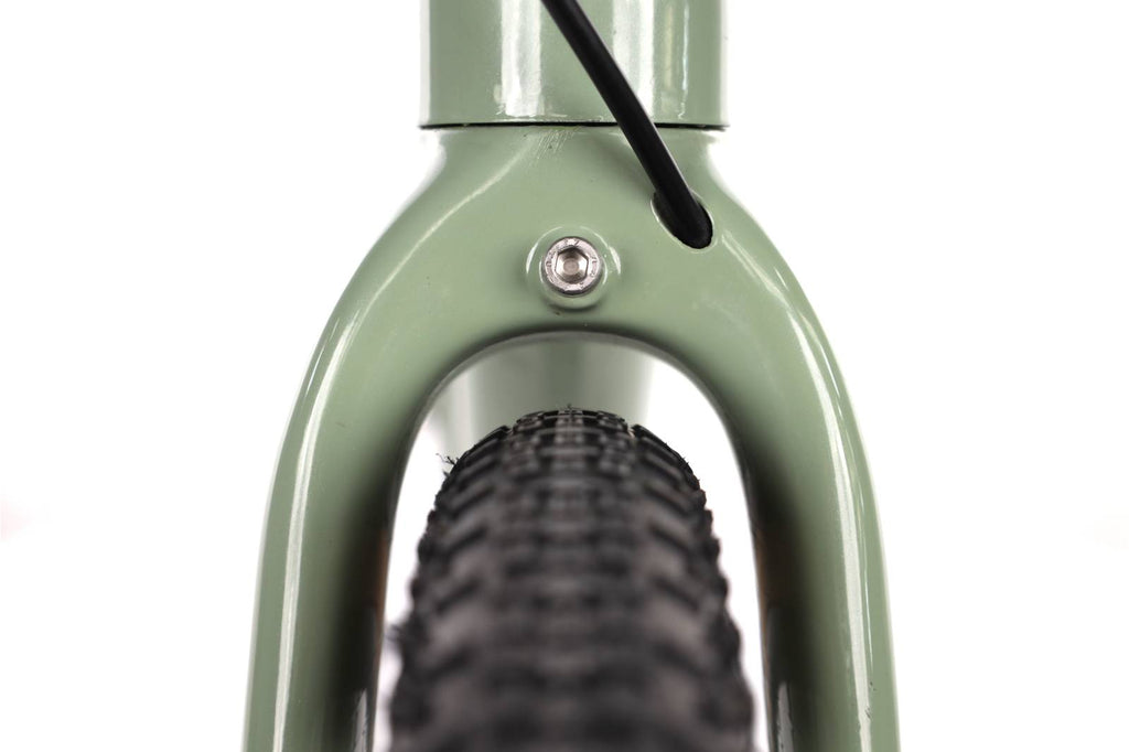 Cannondale Topstone Neo SL 1