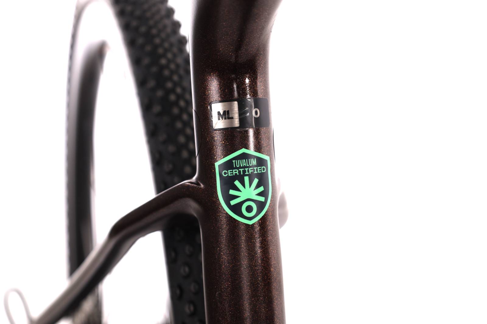 Giant Revolt Advanced 0