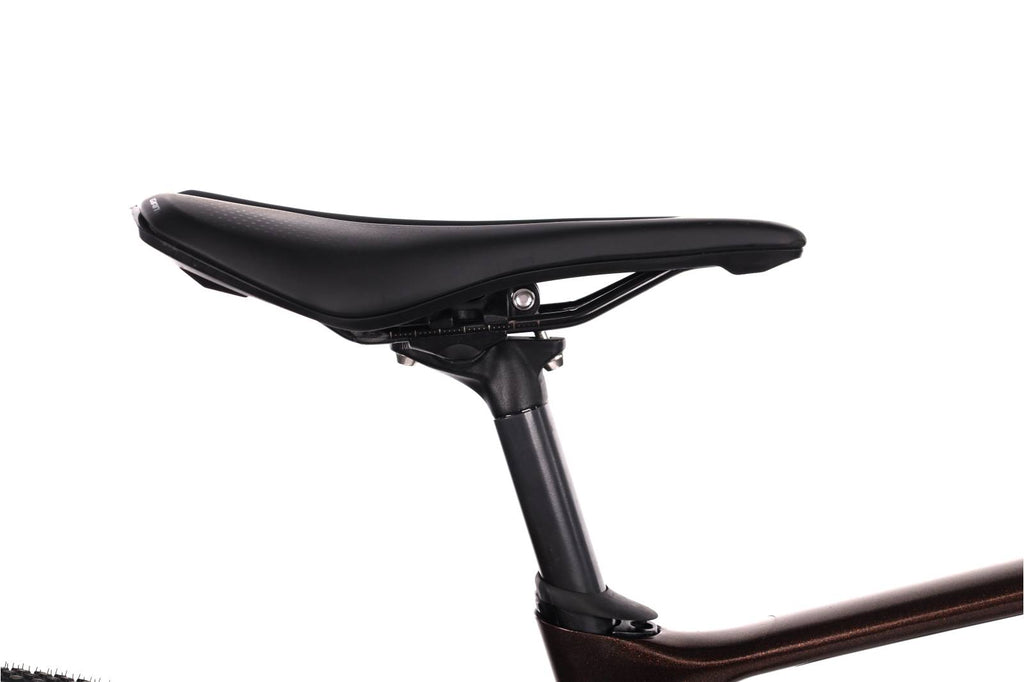 Giant Revolt Advanced 0