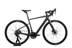 Cannondale Topstone Neo SL 2