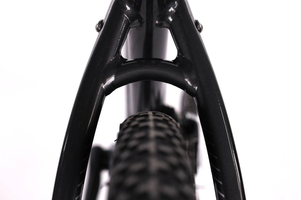 Cannondale Topstone Neo SL 2