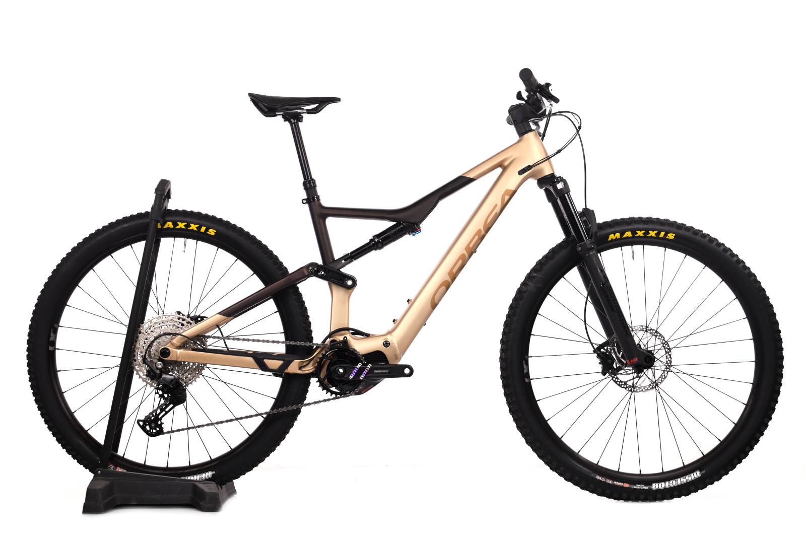 ORBEA RISE H30 
