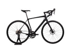 Cannondale Synapse Ultegra