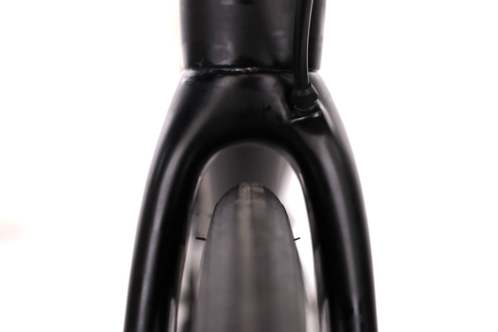 Cannondale Synapse Ultegra