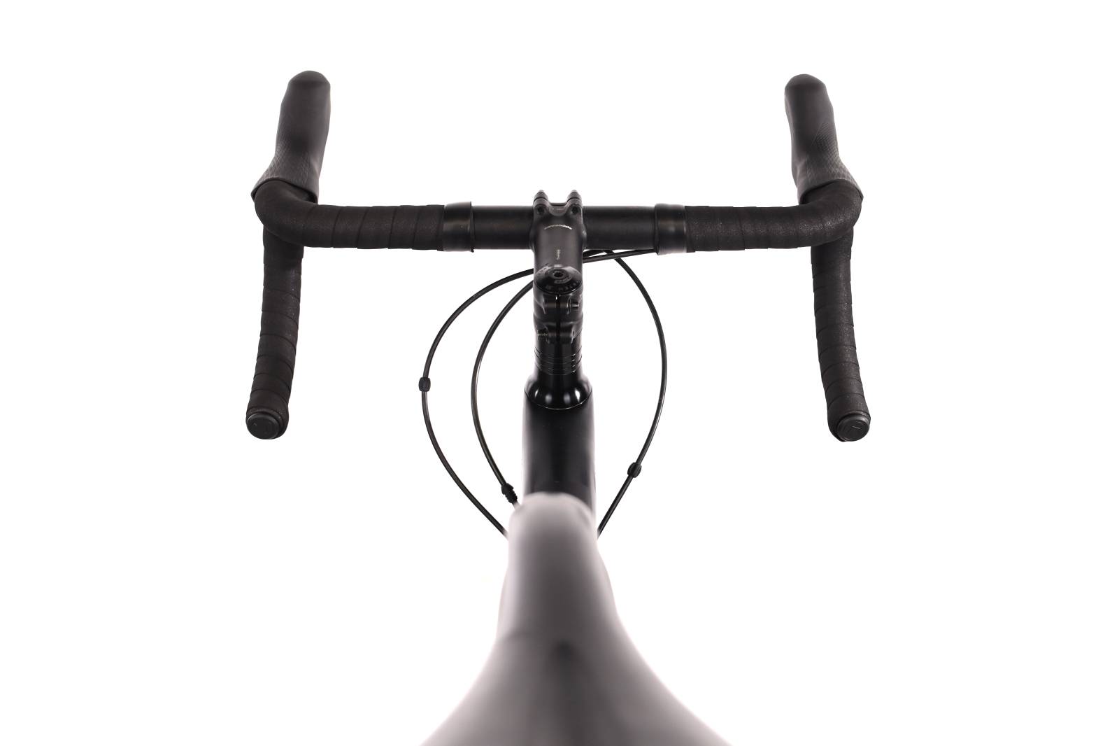 Cannondale Synapse Ultegra