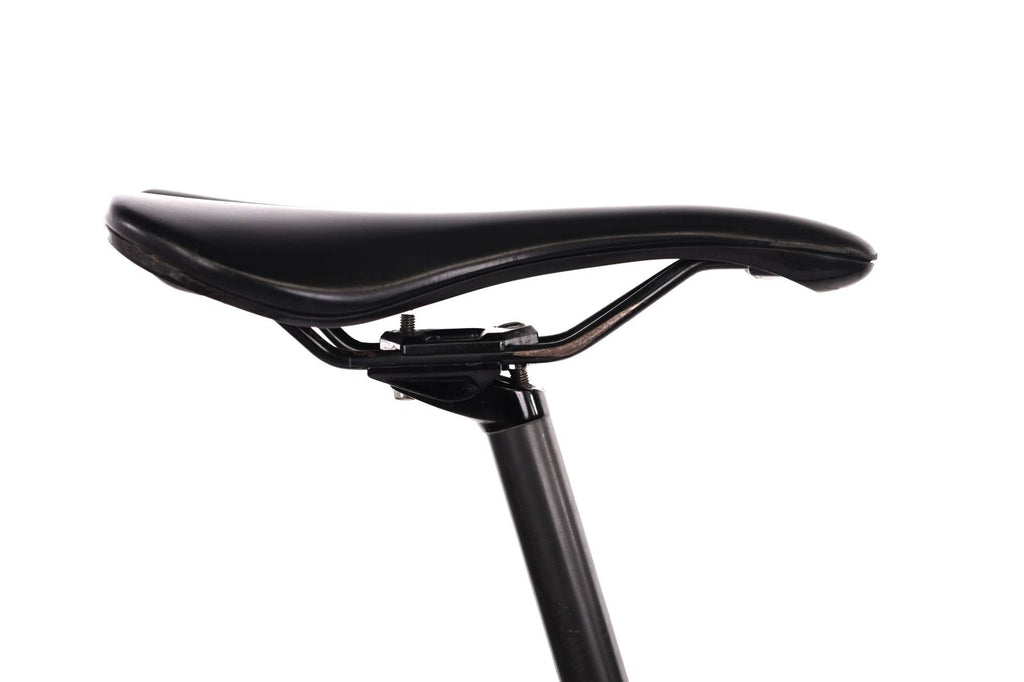 Cannondale Synapse Ultegra