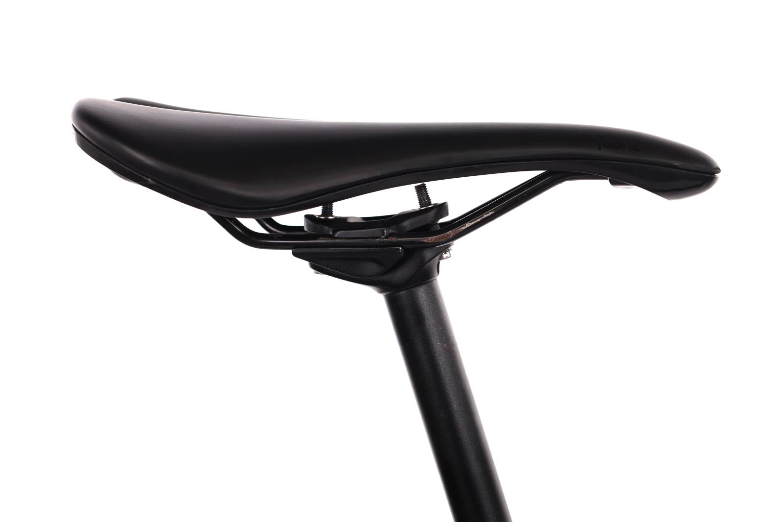 Cannondale Synapse Ultegra