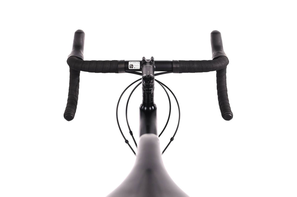 Cannondale Synapse Ultegra