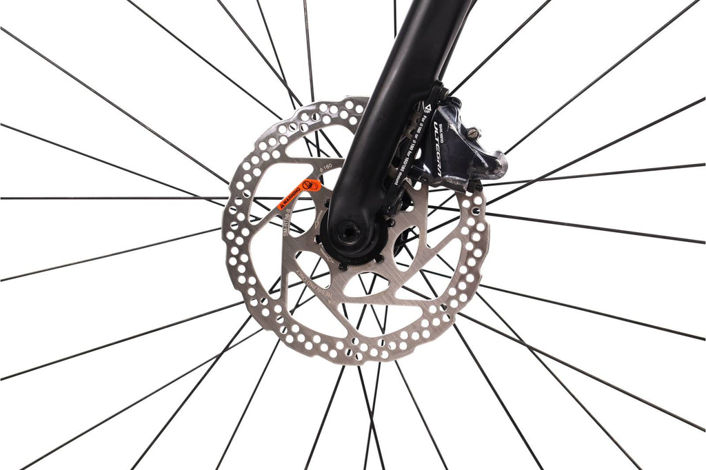 Cannondale Synapse Ultegra