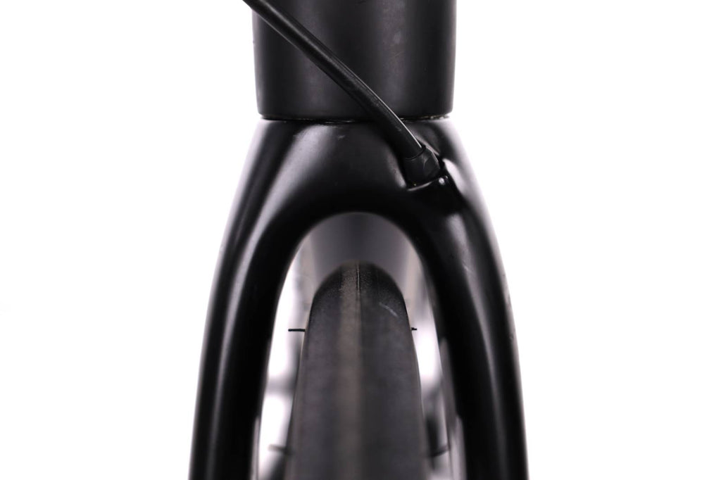 Cannondale Synapse Ultegra Carbon