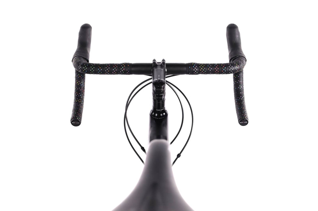 Cannondale Synapse Ultegra Carbon