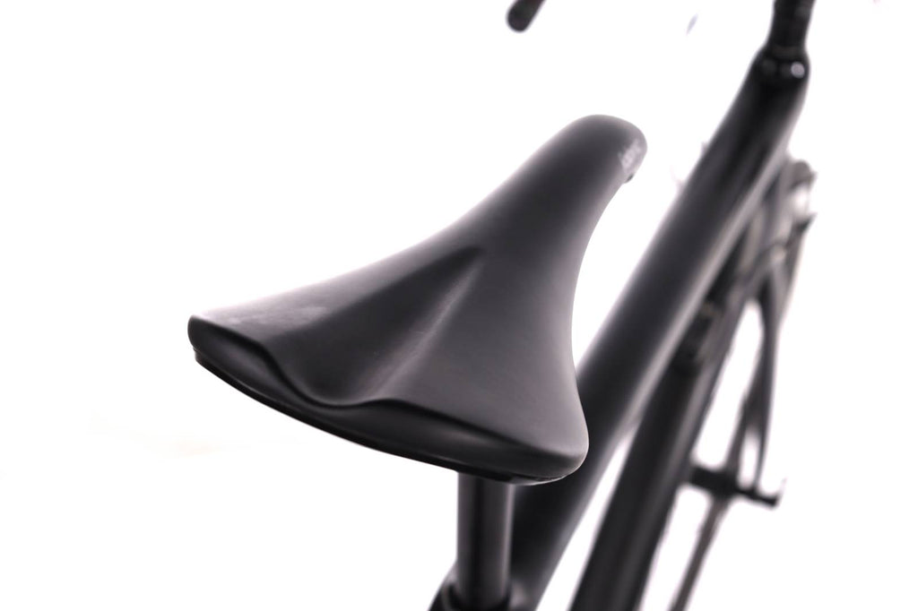 Cannondale Synapse Ultegra Carbon