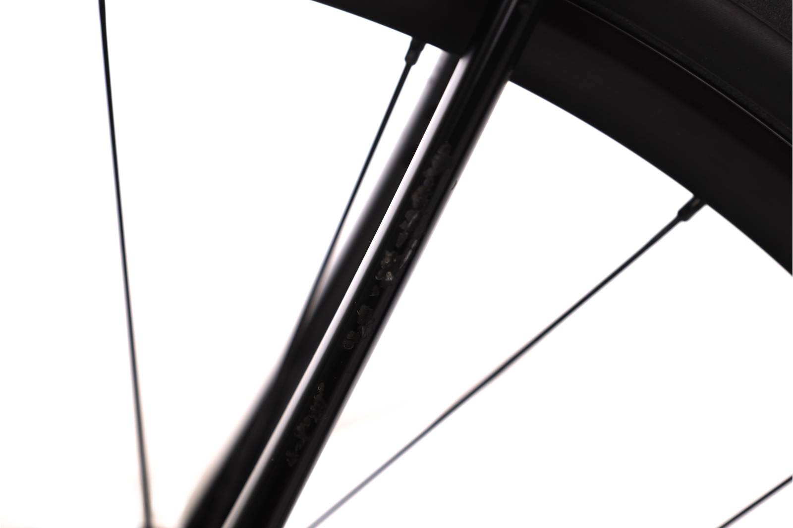 Cannondale Synapse Ultegra