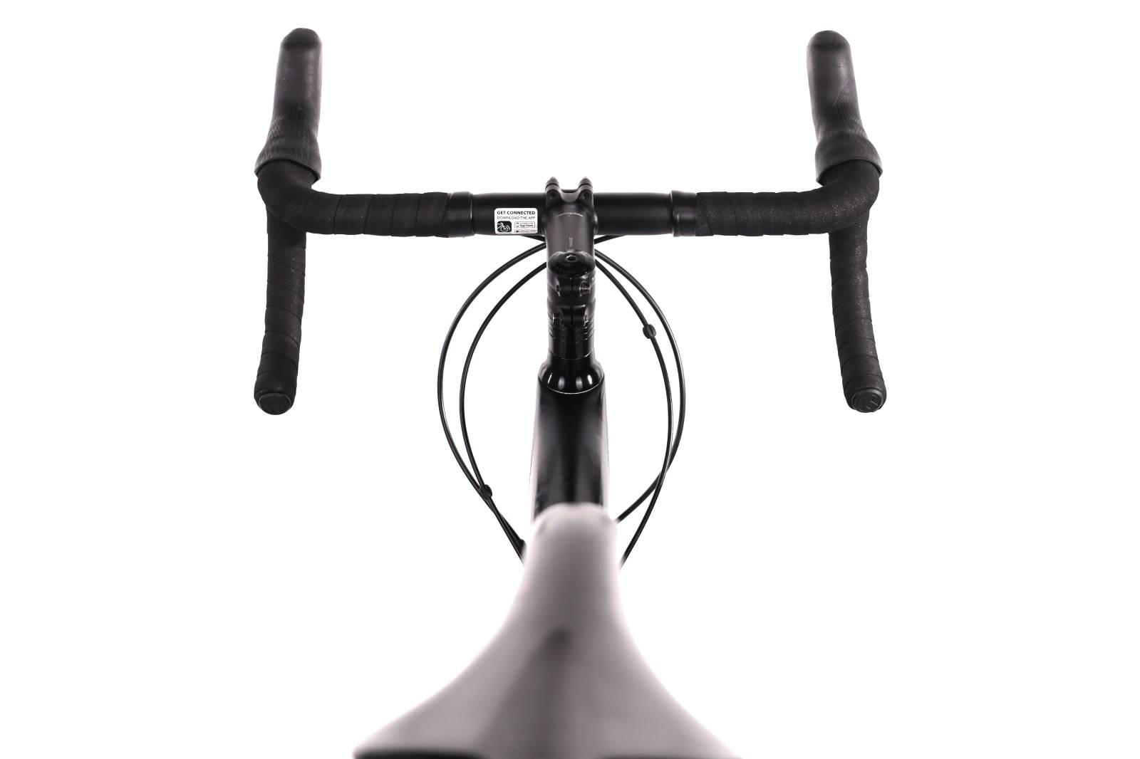 Cannondale Synapse Ultegra