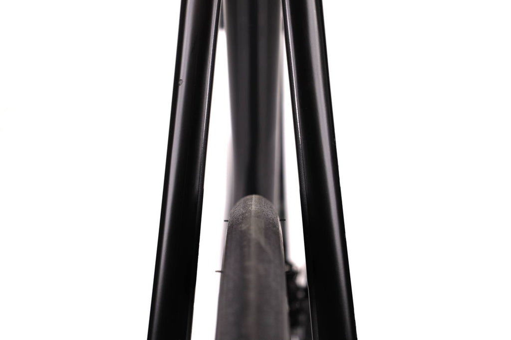 Cannondale Synapse Ultegra