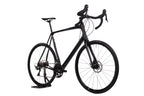 Cannondale Synapse Ultegra