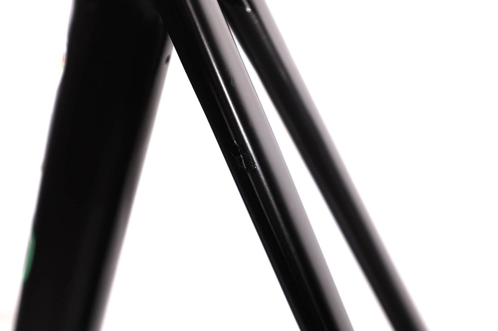 Cannondale Synapse Ultegra