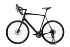 Cannondale Synapse Ultegra