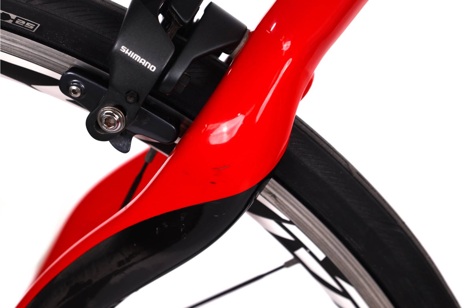 Pinarello Razha Ultegra Di2