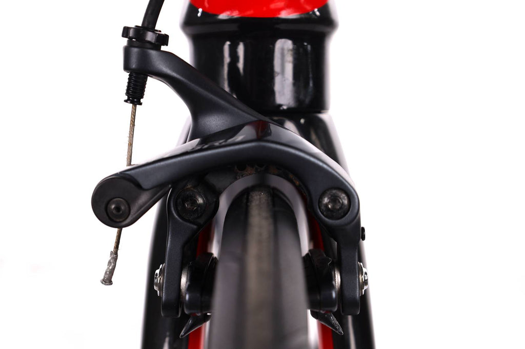 Pinarello Razha Ultegra Di2