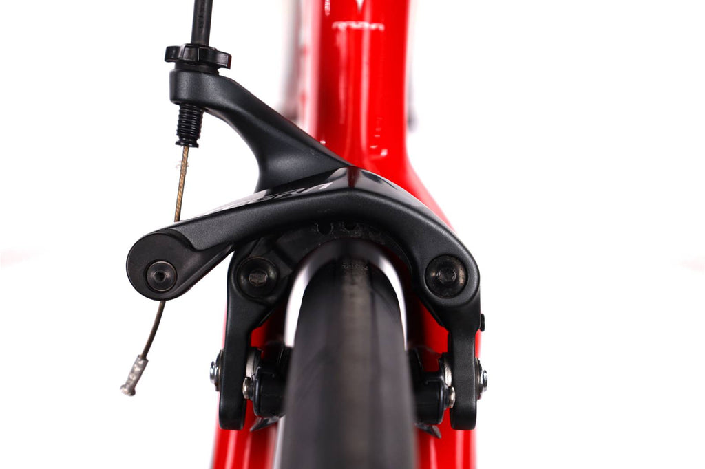 Pinarello Razha Ultegra Di2