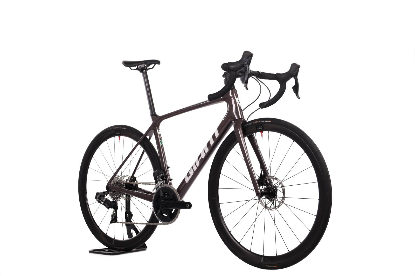 Giant TCR Advanced Pro Disc 1 AR