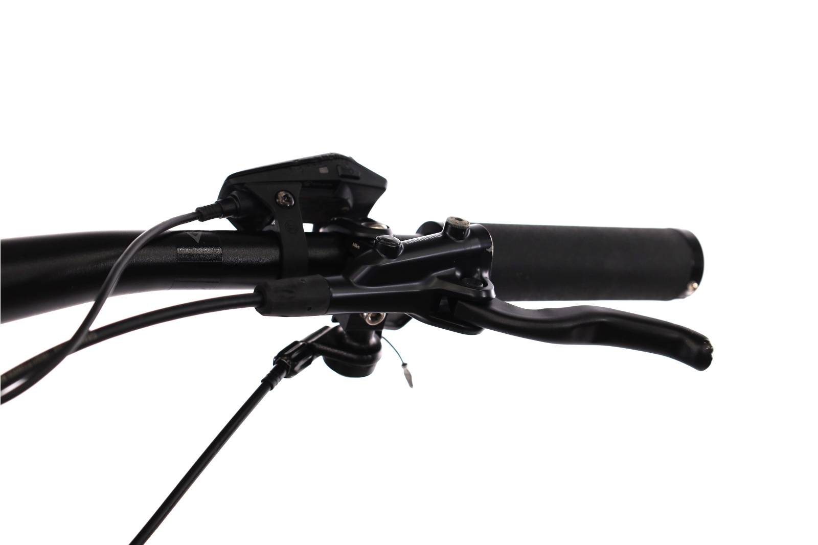 Bianchi E-Vertic FX TYPE SX