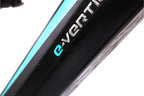 Bianchi E-Vertic FX TYPE SX