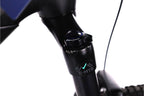 Bianchi E-Vertic FX TYPE SX12P