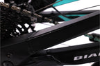 Bianchi E-Vertic FX TYPE SX12P